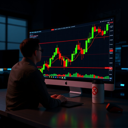 forex trading course