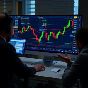 forex-trading-course-640x480-818365.jpeg