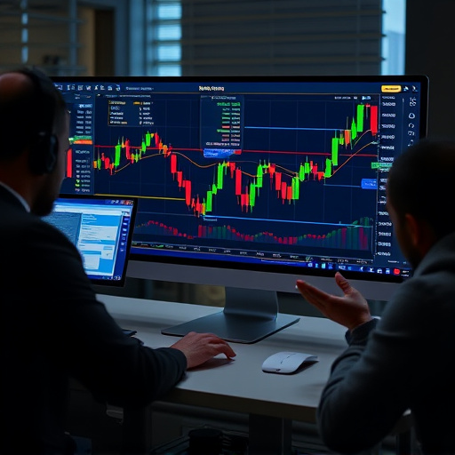 forex-trading-course-640x480-818365.jpeg