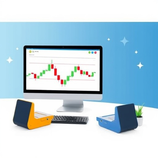 forex trading course