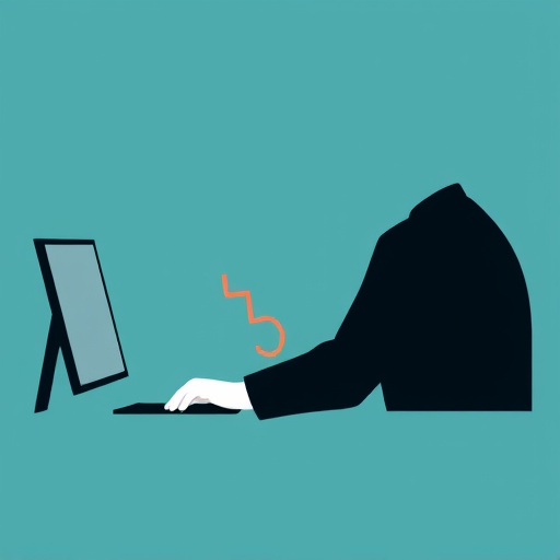 forex trading course