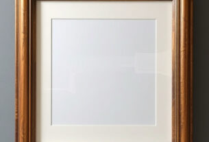 framed-photo-640x480-14237971.jpeg