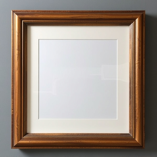 framed-photo-640x480-14237971.jpeg