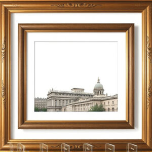 framed-photo-640x480-24353229.jpeg