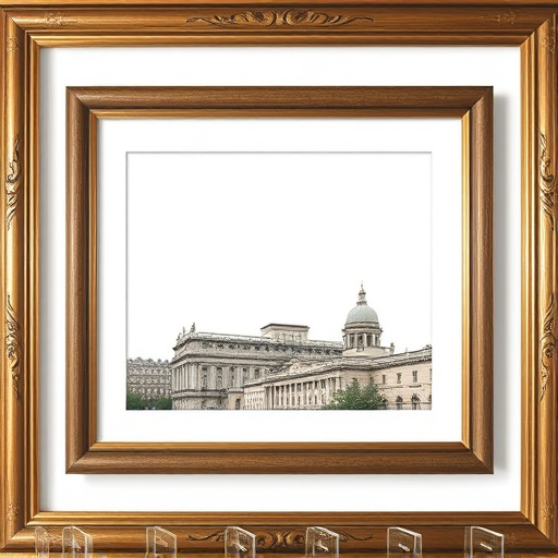 framed-photo-640x480-24353229.jpeg