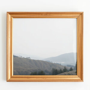 framed-photo-640x480-37173220.jpeg