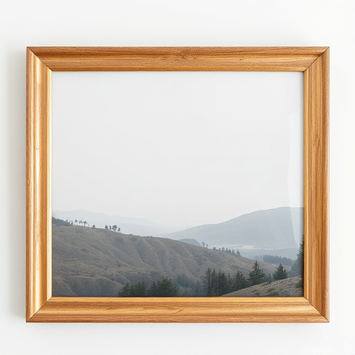 framed-photo-640x480-37173220.jpeg