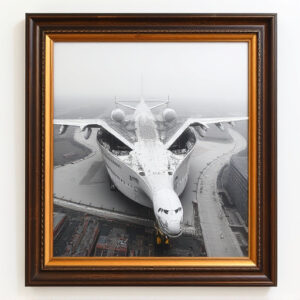 framed-photo-640x480-45886475.jpeg
