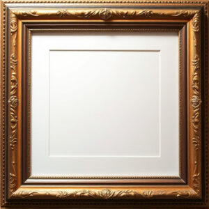 framed-photo-640x480-7006779.jpeg