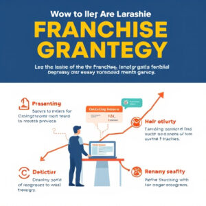 franchise-growth-strategy-visual-franchi-640x480-27746819.jpeg