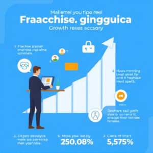 franchise-growth-strategy-visual-franchi-640x480-54266137.jpeg