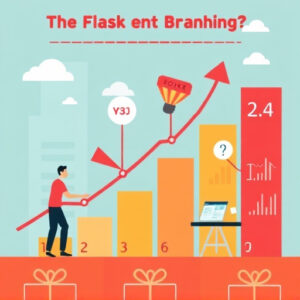 franchise-growth-strategy-visual-franchi-640x480-72994651.jpeg