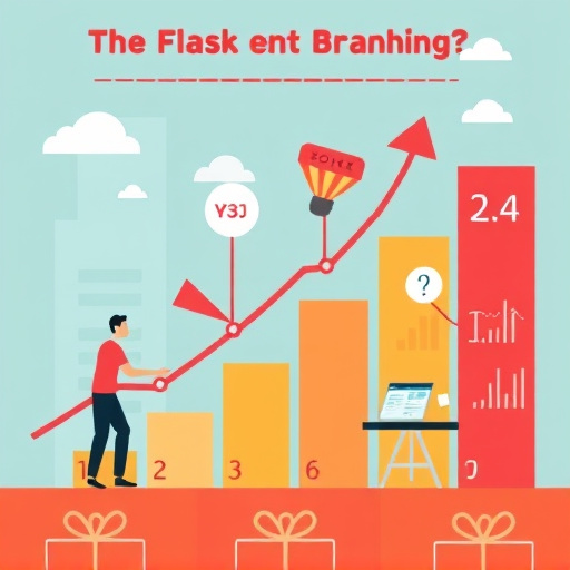 franchise-growth-strategy-visual-franchi-640x480-72994651.jpeg