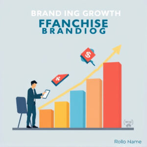 franchise-growth-strategy-visual-franchi-640x480-89516341.jpeg