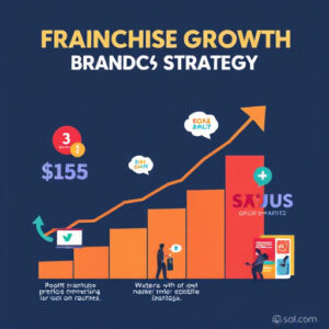 franchise-growth-strategy-visual-franchi-640x480-93520814.jpeg