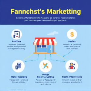 franchise-marketing-infographic-640x480-47702002.jpeg