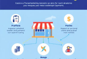 franchise-marketing-infographic-640x480-47702002.jpeg