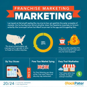 franchise-marketing-infographic-640x480-63327139.jpeg
