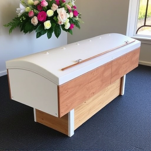 frankston-funerals-640x480-10814854.jpeg