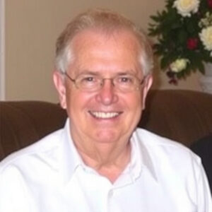 frankston-funerals-obituaries-640x480-54820315.jpeg