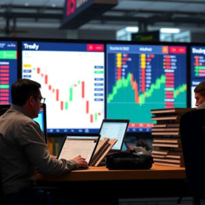 full-time-trader-640x480-15406572.jpeg
