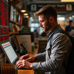 full-time-trader-640x480-3667058.jpeg