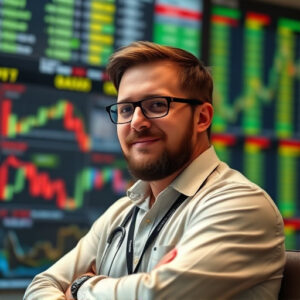 full-time-trader-640x480-53393708.jpeg