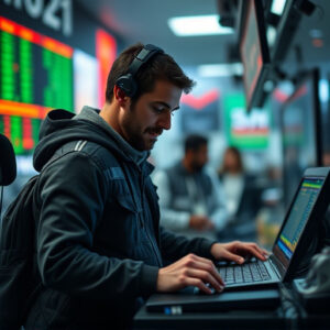full-time-trader-640x480-55385977.jpeg
