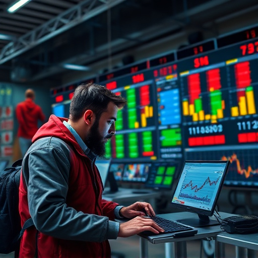 full-time-trader-640x480-65140487.jpeg
