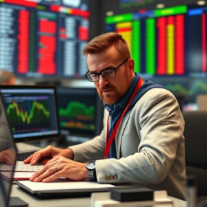 full-time-trader-640x480-98730314.jpeg