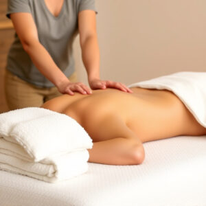 fullbody-massage-640x480-23833519.jpeg