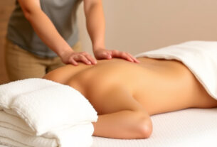 fullbody-massage-640x480-23833519.jpeg