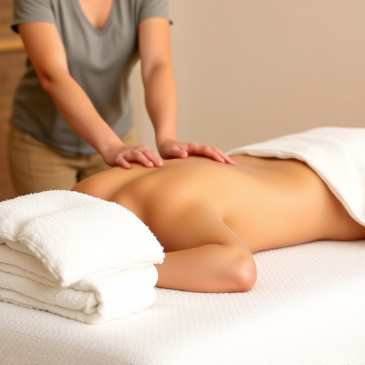 fullbody-massage-640x480-23833519.jpeg