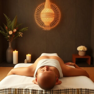 fullbody-massage-640x480-31472885.jpeg