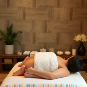 fullbody-massage-640x480-44380767.jpeg