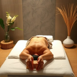 fullbody-massage-640x480-75627813.jpeg