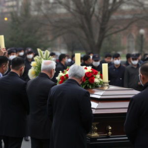funeral-640x480-2647837.jpeg