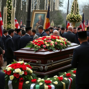 funeral-640x480-35941609.jpeg