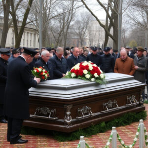 funeral-640x480-5571608.jpeg