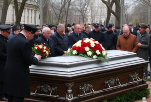 funeral-640x480-5571608.jpeg