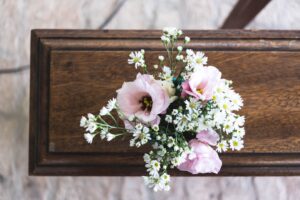 Death Notices Frankston Victoria: Navigating Grief with Tobin Brothers Funerals