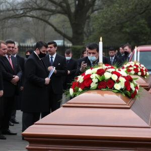 funeral-640x480-70488174.jpeg