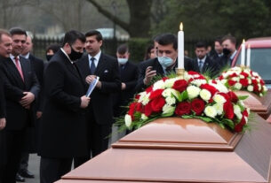 funeral-640x480-70488174.jpeg