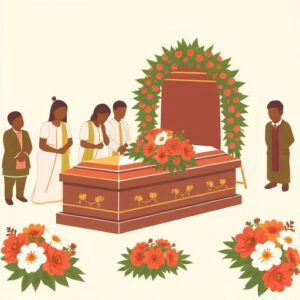funeral-640x480-73431676.jpeg