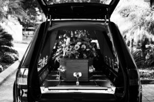 funeral-640x480-74231639.jpeg