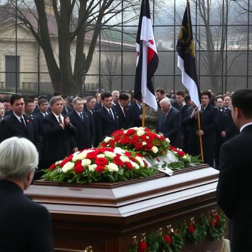 funeral-640x480-81663000.jpeg