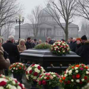 funeral-640x480-83465954.jpeg