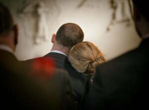 funeral-640x480-85414275.jpeg