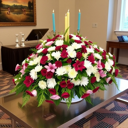 funeral-arrangements-diamond-creek-640x480-99187174.jpeg