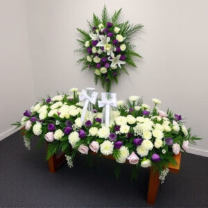 funeral-arrangements-frankston-640x480-49429266.jpeg